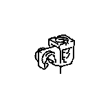 View 4475348100 Full-Sized Product Image