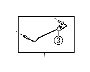 View 4898848020 Full-Sized Product Image