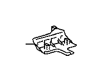 View 4896448010 Full-Sized Product Image