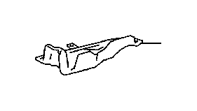 View 4897848010 Full-Sized Product Image