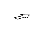 View 4898548021 Full-Sized Product Image