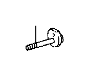 View 4819022030 Full-Sized Product Image