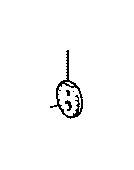 View 4819822020 Full-Sized Product Image