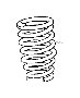View SPRING Full-Sized Product Image