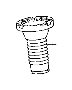View 4825750010 Full-Sized Product Image