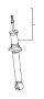 View 4853059097 Full-Sized Product Image