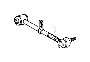View 4872050020 Full-Sized Product Image