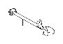 View 4873050021 Full-Sized Product Image