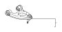 View 4879059015 Full-Sized Product Image