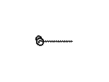 View 3147860020 Full-Sized Product Image
