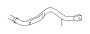 View 4881160340 Full-Sized Product Image for your 2020 Lexus GX 460 Z(MODEL MARK)  