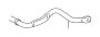 View Suspension Stabilizer Bar (Front) Full-Sized Product Image