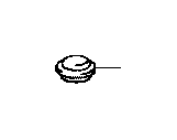View 4875306011 Full-Sized Product Image