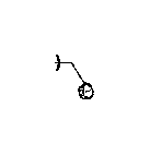 View 90178A0001 Full-Sized Product Image
