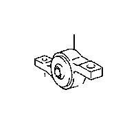 View 4807524070 Full-Sized Product Image