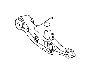 View 4862030330 Full-Sized Product Image