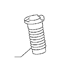 View 4815724020 Full-Sized Product Image