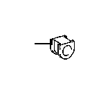 View 4881530650 Full-Sized Product Image