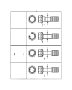 View Suspension Ball Joint (Left, Right, Front, Lower) Full-Sized Product Image