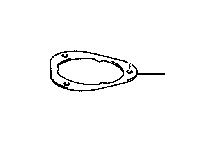 View 486870R010 Full-Sized Product Image