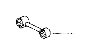 View ARM ASSEMBLY Full-Sized Product Image