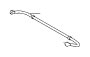 View 488120E020 Full-Sized Product Image