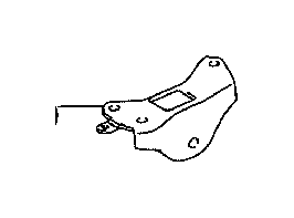 View 487170R010 Full-Sized Product Image
