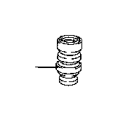 View BUMPER Full-Sized Product Image