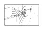 View 9038509010 Full-Sized Product Image