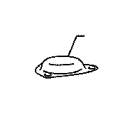 View CAP Full-Sized Product Image 1 of 2