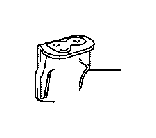 View 4850542010 Full-Sized Product Image