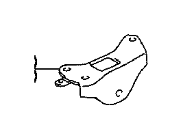 View 487270R010 Full-Sized Product Image