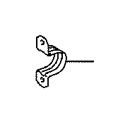 View 488320R010 Full-Sized Product Image