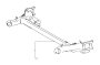 View  Full-Sized Product Image