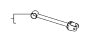 View 4871030240 Full-Sized Product Image