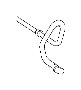 View 9008017224 Full-Sized Product Image