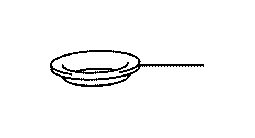 View 482570E020 Full-Sized Product Image