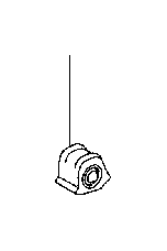 View 4881578011 Full-Sized Product Image