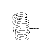 View 4823178030 Full-Sized Product Image