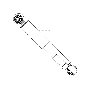 View 4853078050 Full-Sized Product Image