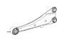 View 4876078010 Full-Sized Product Image