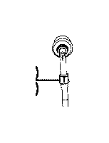 View LINK ASSEMBLY Full-Sized Product Image