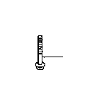View Suspension Ball Joint (Right, Front, Lower) Full-Sized Product Image