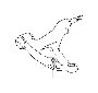 View 4819077010 Full-Sized Product Image