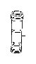 View ABSORBER ASSEMBLY Full-Sized Product Image