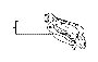 View 4874030140 Full-Sized Product Image