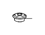 View 9094801102 Full-Sized Product Image