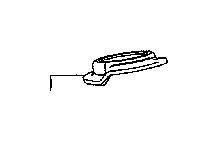 View 4813124611 Full-Sized Product Image