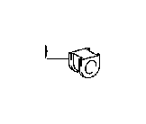 View 4881524100 Full-Sized Product Image
