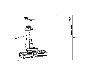 View 4333039635 Full-Sized Product Image